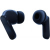 Motorola Moto Buds Starlight Blue (PG38C05748) - зображення 2