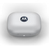 Motorola Moto Buds Starlight Blue (PG38C05748) - зображення 4