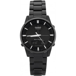   Casio LCW-M170DB-1AER