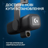 Logitech G Yeti Studio Active Dynamic XLR Black (988-000565) - зображення 5