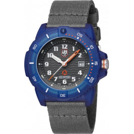   Luminox Tide Eco XS.8902.ECO