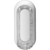 Tenga Flip Zero White (TFZ-001) - зображення 3