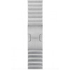 Apple Silver Link Bracelet для Watch 42mm/44mm MJ5J2 - зображення 1