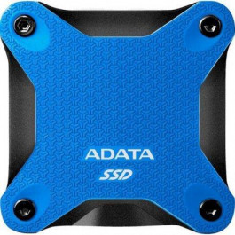   ADATA SD620 512 GB Blue (SD620-512GCBL)