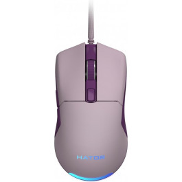   HATOR Pulsar 2 Lilac (HTM-514)