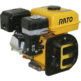   RATO R210C