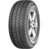 Matador Matador MPS-530 Sibir Snow Van 205/65 R15C 102/100T - зображення 1