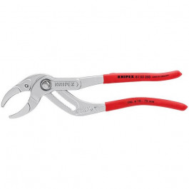   KNIPEX 81 03 250