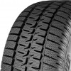 Matador Matador MPS-530 Sibir Snow Van 205/65 R15C 102/100T - зображення 2