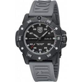   Luminox Master Carbon SEAL Automatic XS.3862