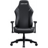 Anda Seat Luna L Black (AD18-44-B-PV/C) - зображення 2