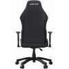 Anda Seat Luna L Black (AD18-44-B-PV/C) - зображення 3