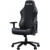 Anda Seat Luna L Black (AD18-44-B-PV/C) - зображення 5