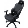 Anda Seat Luna L Black (AD18-44-B-PV/C) - зображення 6