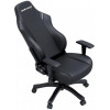 Anda Seat Luna L Black (AD18-44-B-PV/C) - зображення 7