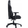 Anda Seat Luna L Black (AD18-44-B-PV/C) - зображення 9