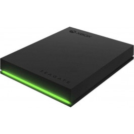   Seagate Game Drive for Xbox 4 TB (STKX4000402)