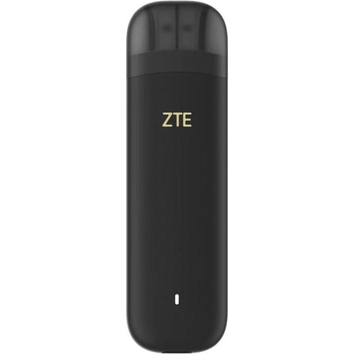 ZTE F30 Pro - зображення 1