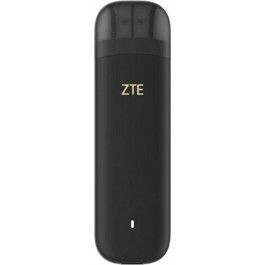   ZTE F30 Pro