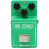 Ibanez TS808 TUBESCREAMER - зображення 1