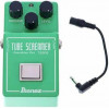 Ibanez TS808 TUBESCREAMER - зображення 2