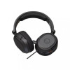 Lorgar Kaya 360 Black (LRG-GHS360) - зображення 4