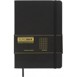   BuroMax TOUCH ME LOGO2U А5 96л (BM.295102-29)