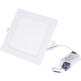   Brille LED-37/12W 60 pcs WW SMD2835 (L121-026)