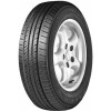 Maxxis MP-10 Pragmatra - зображення 1