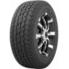 Toyo Open Country A/T plus (215/60R17 96V) - зображення 1