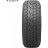 Toyo Open Country A/T plus (215/60R17 96V) - зображення 2