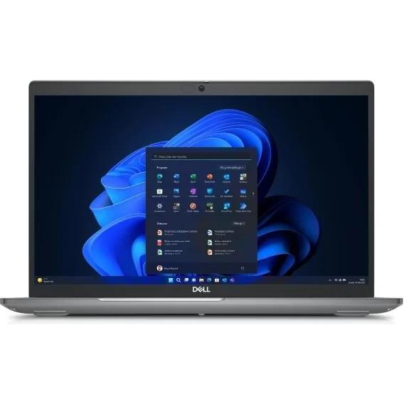 Dell Latitude 5550 (N012L555015EMEA_VP) - зображення 1