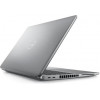 Dell Latitude 5550 (N012L555015EMEA_VP) - зображення 4