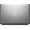 Dell Latitude 5550 (N012L555015EMEA_VP) - зображення 5