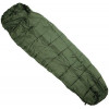 Mil-Tec Commando Sleeping bag / OD (14102001) - зображення 1