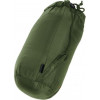 Mil-Tec Commando Sleeping bag / OD (14102001) - зображення 2