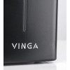 Vinga LED 600VA metal case (VPE-600M) - зображення 6