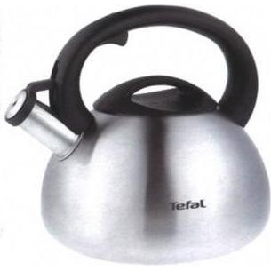 Tefal C7921014 - зображення 1