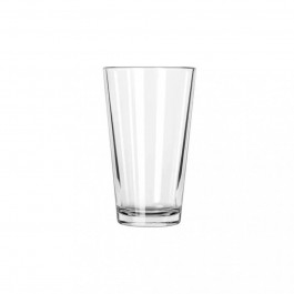   Libbey Склянка Onis (Libbey) Mixing Glass 473 мл (910902ВП)