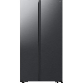   Samsung RS57DG400EB4