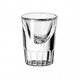   Libbey Чарка Onis (Libbey) Shooters & Specialty 37 мл (917956/833867)