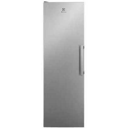 Electrolux LUT6NE28U2 - зображення 1