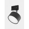 TK Lighting Трековий світильник (6062) - зображення 1