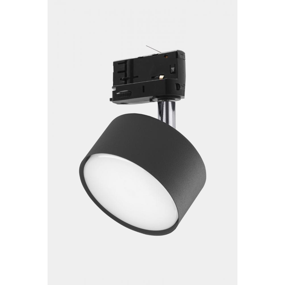 TK Lighting Трековий світильник (6062) - зображення 1