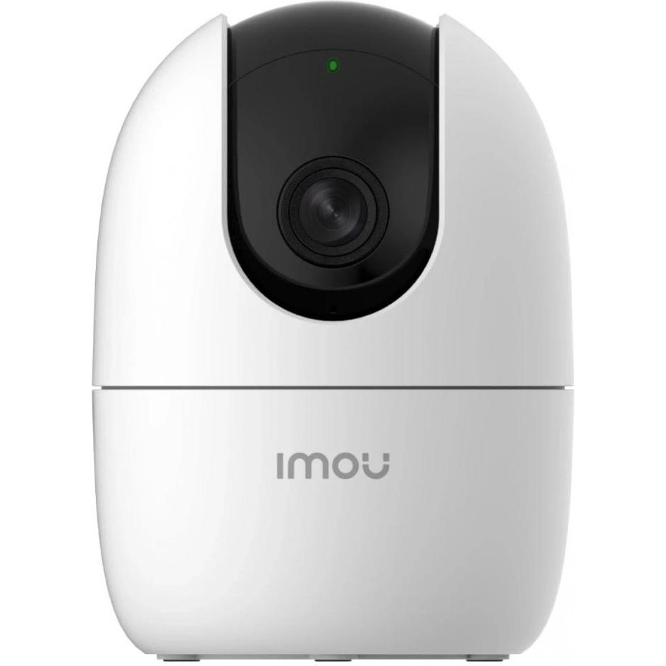 IMOU Ranger 2 4MP (IPC-A42P-D) - зображення 1