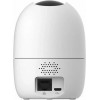 IMOU Ranger 2 4MP (IPC-A42P-D) - зображення 5