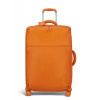 Lipault PLUME ORANGE P91*96003 - зображення 1