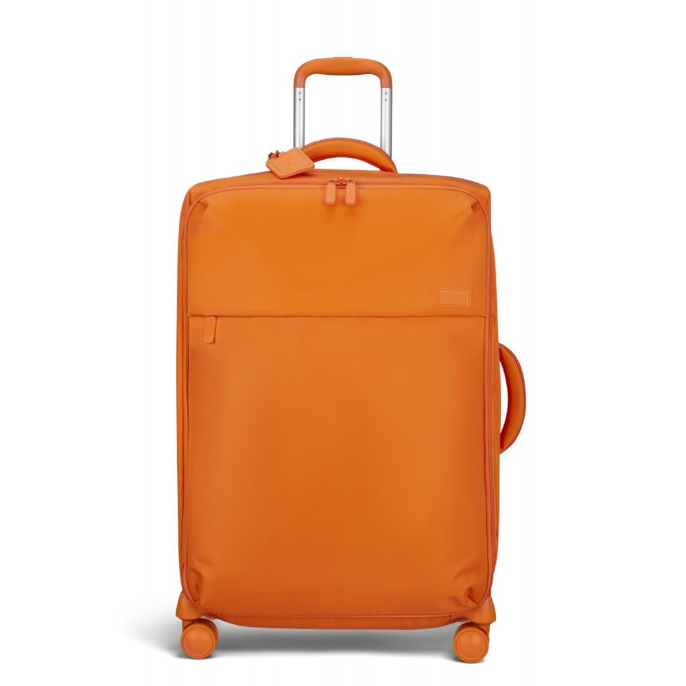 Lipault PLUME ORANGE P91*96003 - зображення 1