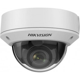   HIKVISION 2CE5AU7T-AVPIT3ZF