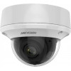 HIKVISION 2CE5AU7T-AVPIT3ZF - зображення 2